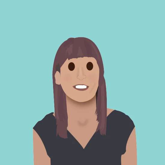 Paula Mace
